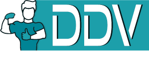 Logo du footer du site de la société de déménagement Du Vexin