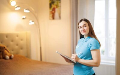 Combien de temps faut-il pour déménager ? Voici un planning optimal