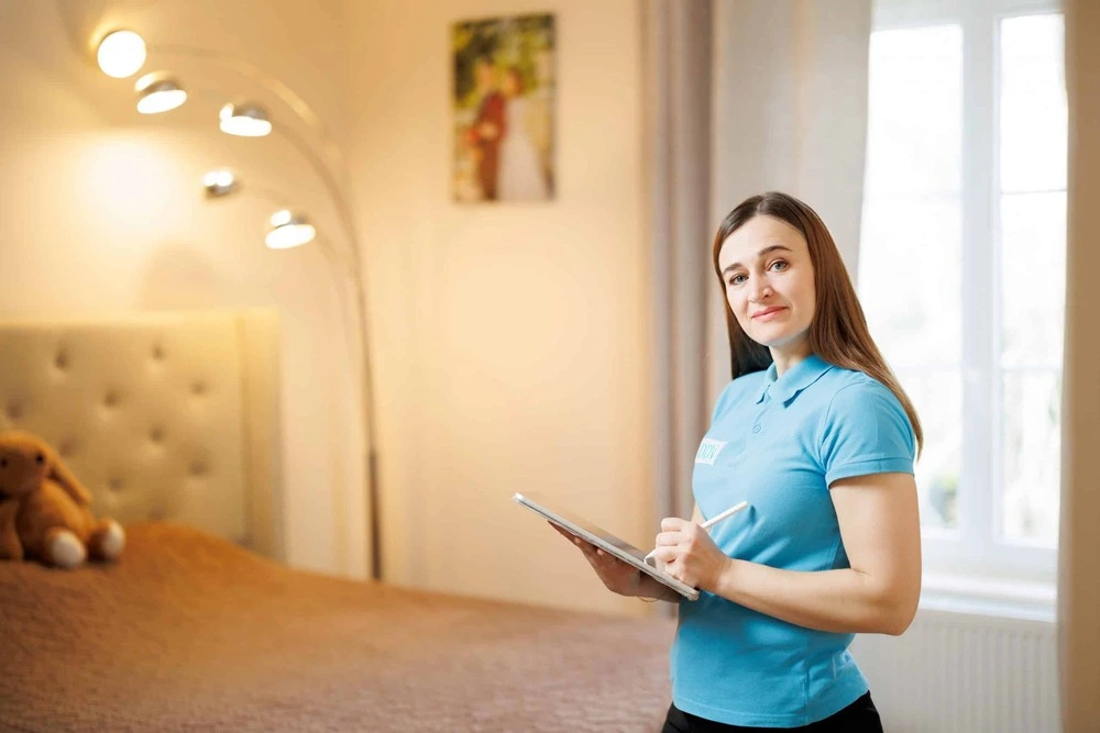 Combien de temps pour déménager ? Planning optimal