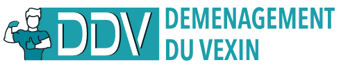 DÉMÉNAGEMENT DU VEXIN